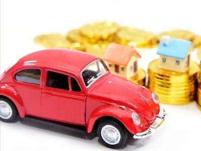 平武车辆抵押贷款全攻略:不押车、无征信要求的申请流程