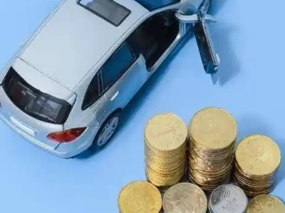 平武车辆抵押贷款的产品对比和选择解析